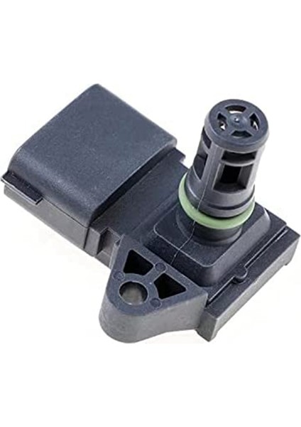 3x Basınç Harita Sensörü Cummins Basınç Sıcaklık Sensörü M11 Isc Isl Ism Isx Isb 5WK96802 2872784 4921324 2897334 (Yurt Dışından) fiyatları