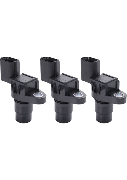 Mitsbishi Carisma Challenger Için 3x Eksantrik Mili Konum Sensörü Colt Galant G4T07692A (Yurt Dışından)