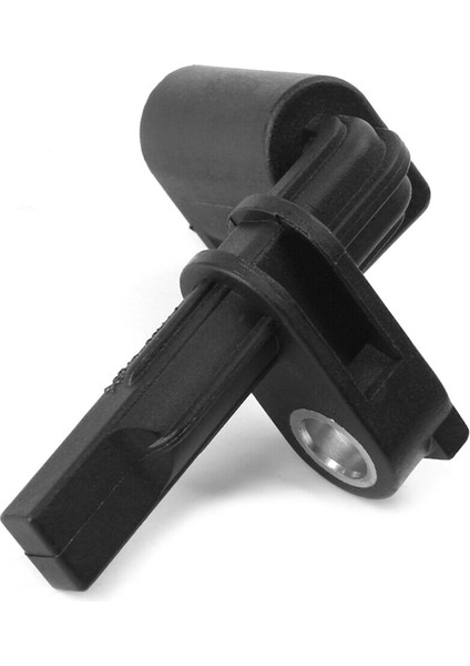 1 Pcs Araba Xenon Far Balast D1S Balast ve 1 Pcs Abs Hız Sensörü (Yurt Dışından) fiyatları