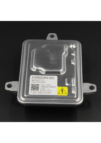 1 Pcs Araba Xenon Far Balast D1S Balast ve 1 Pcs Abs Hız Sensörü (Yurt Dışından) fırsatları