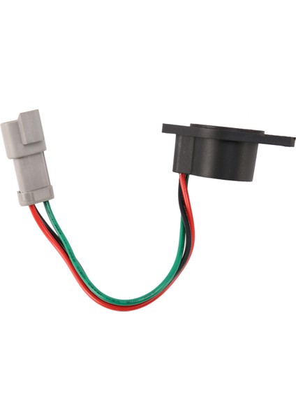 Adc Motor Kulübü Arabası Iq Ds ve Emsal Için 3x Sepet Hız Sensörü, 102704901 (Yurt Dışından) indirimleri