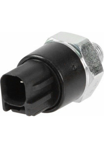 Lexus Toyota Scion Subaru Pontiac Geo 83530-60020 (Yurt Dışından) modelleri