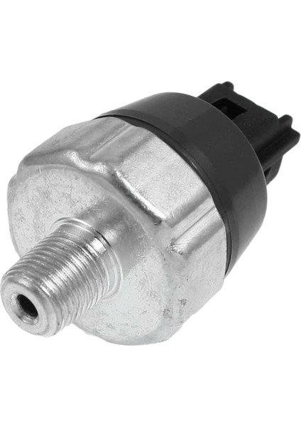 Lexus Toyota Scion Subaru Pontiac Geo 83530-60020 (Yurt Dışından) fırsatları