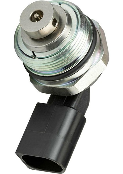 Sol Sol Basınç Yakıt Pompası Dönüştürücü 079127025AF 079127025C Audi A3 A4 A5 A6 Quattro Q5 Eos 3.2l Golf 1.4l (Yurt Dışından) fiyatları