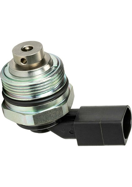 Sol Sol Basınç Yakıt Pompası Dönüştürücü 079127025AF 079127025C Audi A3 A4 A5 A6 Quattro Q5 Eos 3.2l Golf 1.4l (Yurt Dışından) fırsatları