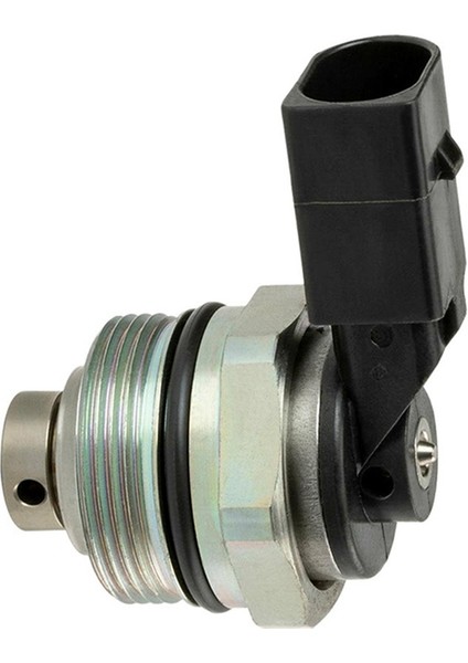 Sol Sol Basınç Yakıt Pompası Dönüştürücü 079127025AF 079127025C Audi A3 A4 A5 A6 Quattro Q5 Eos 3.2l Golf 1.4l (Yurt Dışından) indirimleri