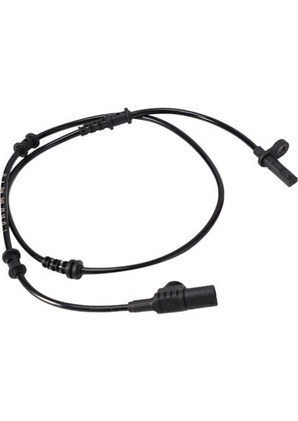 2x Araba Ön Tekerlek Hız Sensörü Mercedes Benz A Sınıfı Gla 2465402510 A2465402510 (Yurt Dışından) modelleri