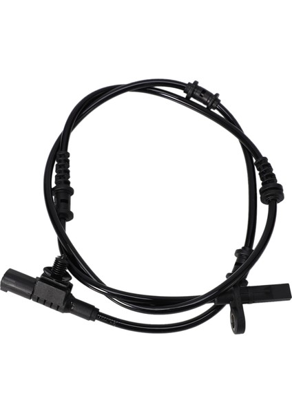 2x Araba Ön Tekerlek Hız Sensörü Mercedes Benz A Sınıfı Gla 2465402510 A2465402510 (Yurt Dışından) fırsatları