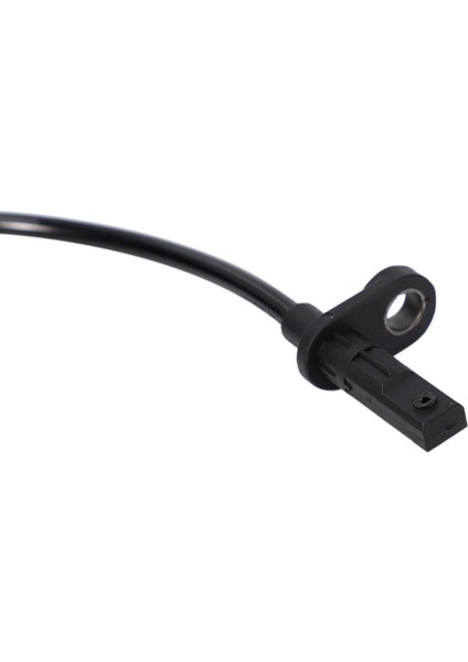 2x Araba Ön Tekerlek Hız Sensörü Mercedes Benz A Sınıfı Gla 2465402510 A2465402510 (Yurt Dışından) indirimleri