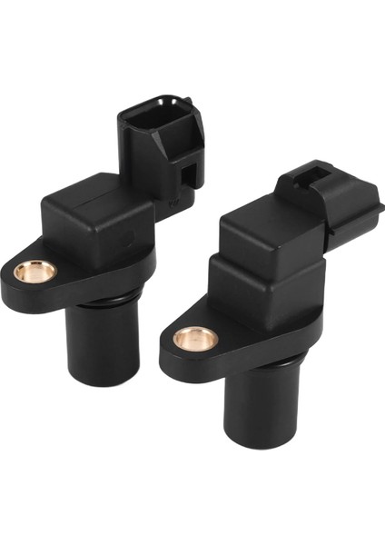 1 Çift Yeni Şanzıman Hız Sensörü Giriş ve 1999-2010 Için 2 Çıkış Seti Hyundai Kıa 42620-39051 42621-39052 (Yurt Dışından) fiyatları