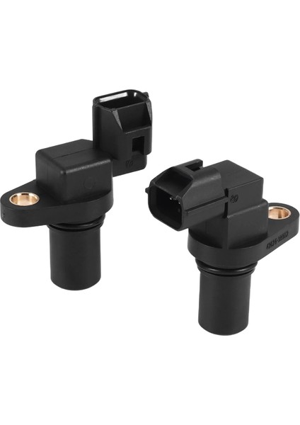 1 Çift Yeni Şanzıman Hız Sensörü Giriş ve 1999-2010 Için 2 Çıkış Seti Hyundai Kıa 42620-39051 42621-39052 (Yurt Dışından) modelleri