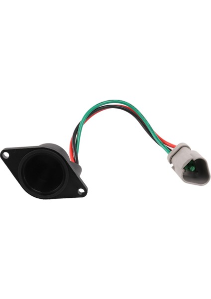 Adc Motor Kulübü Arabası Iq Ds ve Emsal Için 6x Sepet Hız Sensörü, 102704901 (Yurt Dışından) modelleri