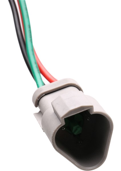 Adc Motor Kulübü Arabası Iq Ds ve Emsal Için 6x Sepet Hız Sensörü, 102704901 (Yurt Dışından) fırsatları