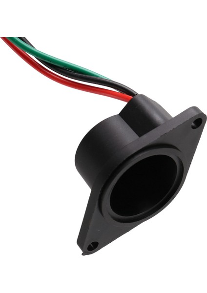 Adc Motor Kulübü Arabası Iq Ds ve Emsal Için 6x Sepet Hız Sensörü, 102704901 (Yurt Dışından) indirimleri