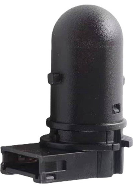 13245030 13578464 Chevrolet Buick Cadillac Için Güneş Yük Ortam Işık Far Sensörü (Yurt Dışından)