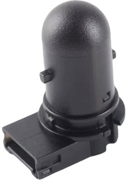 13245030 13578464 Chevrolet Buick Cadillac Için Güneş Yük Ortam Işık Far Sensörü (Yurt Dışından) fiyatları