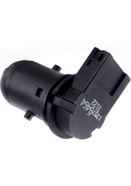 13245030 13578464 Chevrolet Buick Cadillac Için Güneş Yük Ortam Işık Far Sensörü (Yurt Dışından) fırsatları