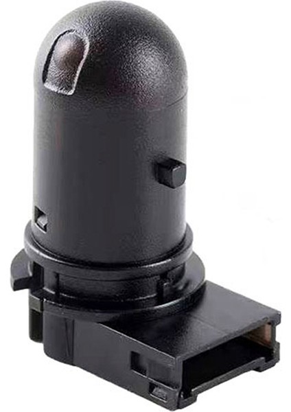 13245030 13578464 Chevrolet Buick Cadillac Için Güneş Yük Ortam Işık Far Sensörü (Yurt Dışından) indirimleri