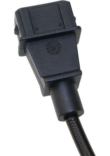 Kia Sportage 2.0l 1995-2002 Için 10X Araba Krank Mili Konum Sensörü 0K08A-18891 0261210104 (Yurt Dışından) indirimleri