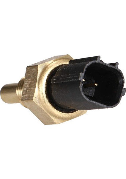 Honda Civic Accord Acura 37870-PLC-004 Için 10X Docooller Motor Su Soğutucu Sıcaklık Sensörü Sıcaklık Sensörü (Yurt Dışından) modelleri