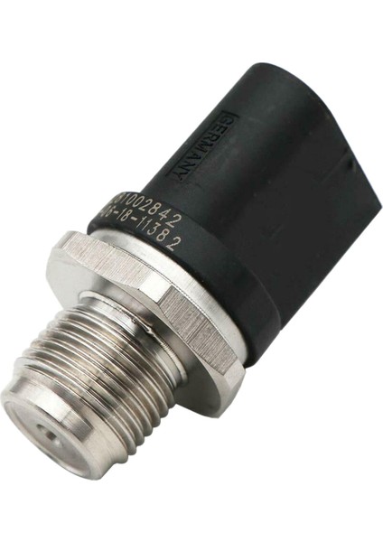 2x 0281002842 Rail Basınç Sensörü A0061536528 Mercedes-Benz Sprinter 0061536528 0041536728 A0041536728 059130758 (Yurt Dışından) fiyatları