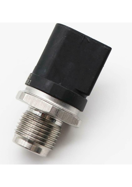 2x 0281002842 Rail Basınç Sensörü A0061536528 Mercedes-Benz Sprinter 0061536528 0041536728 A0041536728 059130758 (Yurt Dışından) modelleri