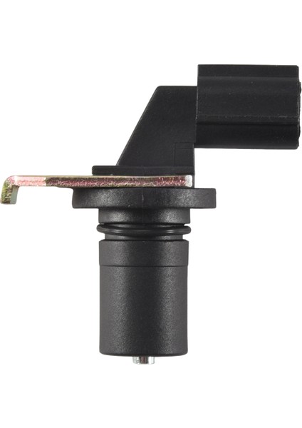 Şanzıman Hız Sensörü Anahtarı Otomatik Şanzıman Çıkış Mazda 2/3/5/6/6/cx-7/protege FN01-21-550 Için (Yurt Dışından) fiyatları