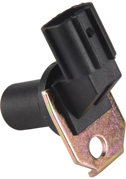 Şanzıman Hız Sensörü Anahtarı Otomatik Şanzıman Çıkış Mazda 2/3/5/6/6/cx-7/protege FN01-21-550 Için (Yurt Dışından) indirimleri