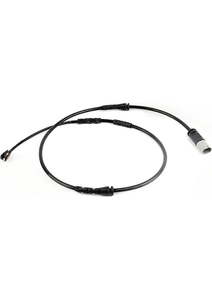 4x Ön+ Arka Fren Yolu Aşınma Sensörü -Bmw X3 F25 X4 F26 Otomatik Araç Aksesuar Fren Hatları 34356790303+ 34356790304 (Yurt Dışından) fiyatları