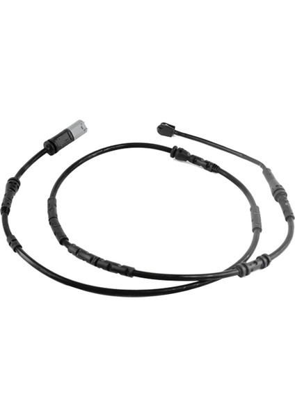 4x Ön+ Arka Fren Yolu Aşınma Sensörü -Bmw X3 F25 X4 F26 Otomatik Araç Aksesuar Fren Hatları 34356790303+ 34356790304 (Yurt Dışından) modelleri