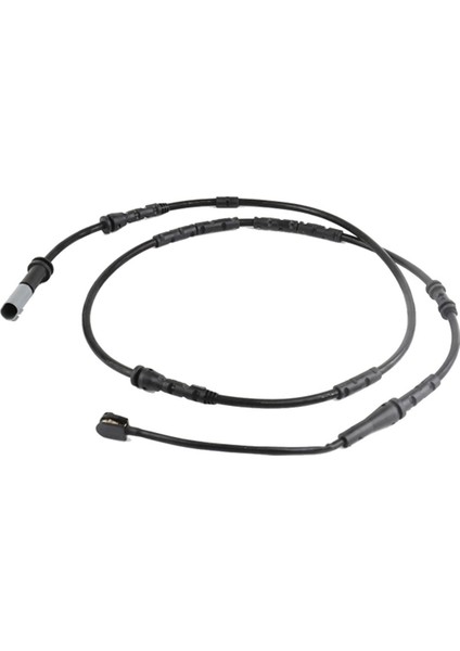 4x Ön+ Arka Fren Yolu Aşınma Sensörü -Bmw X3 F25 X4 F26 Otomatik Araç Aksesuar Fren Hatları 34356790303+ 34356790304 (Yurt Dışından) fırsatları