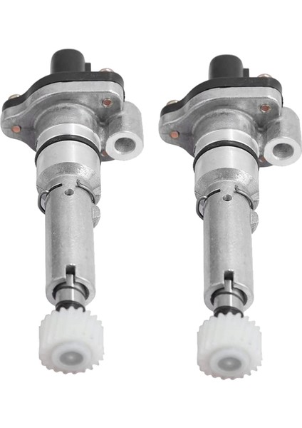 Toyota Lexus ES300 Avalon Camry Celica 83181-12040 (Yurt Dışından)