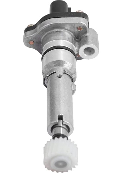 Toyota Lexus ES300 Avalon Camry Celica 83181-12040 (Yurt Dışından) fiyatları