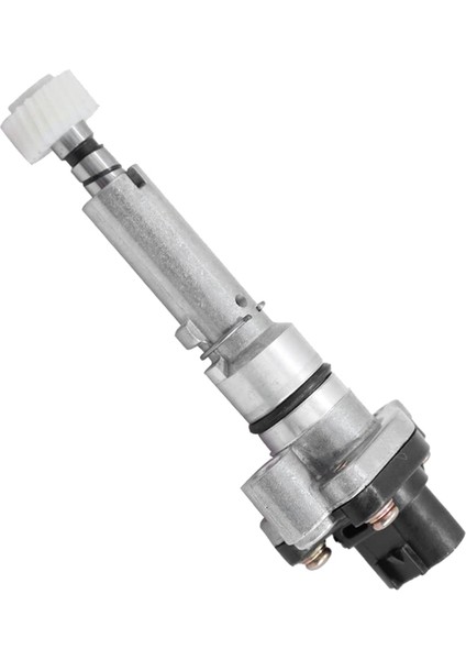 Toyota Lexus ES300 Avalon Camry Celica 83181-12040 (Yurt Dışından) modelleri