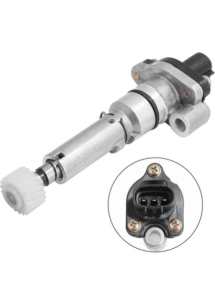 Toyota Lexus ES300 Avalon Camry Celica 83181-12040 (Yurt Dışından) fırsatları