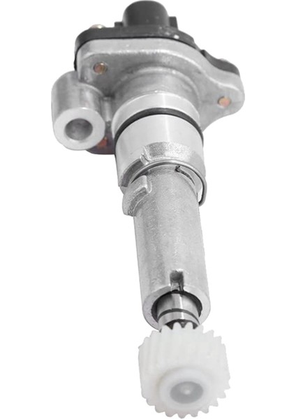 Toyota Lexus ES300 Avalon Camry Celica 83181-12040 (Yurt Dışından) indirimleri