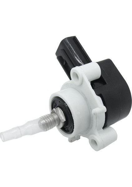 2x 8651A065 Araba Far Seviyesi Sensörü Vücut Yükseklik Sensörü Suzuki / Vitara Grand Vitara / Mitsubishi Pajero (Yurt Dışından) fiyatları