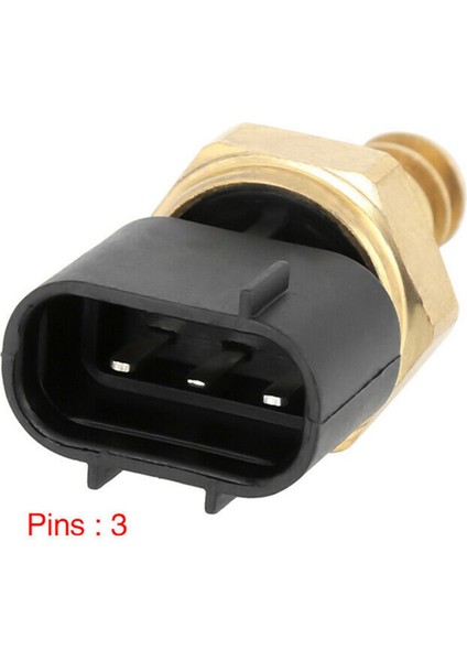 Suzuki Için 10X Su Sıcaklığı Sensörü 80-15, Xl-7, Vitara, Grand Vitara, Saygı, 13650-50G00 13650-50G01 13650-50F01 (Yurt Dışından) modelleri