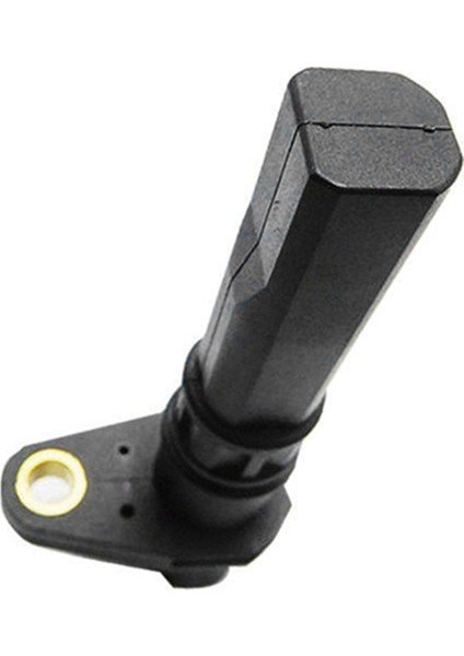 Suzuki Ignis Wagon R Swift 34960-83E00 3496083E00 Için 3x Yeni Yüksek Kaliteli Hız Sensörü Otomotiv Sensörü Parçaları (Yurt Dışından) fiyatları