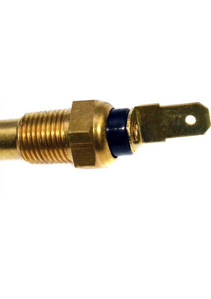 2x Soğutucu Sıcaklık Gönderen Birimi MD091056 34850-82000 Mitsubishi Mazda Araç Su Sıcaklığı Sensörü (Yurt Dışından) indirimleri