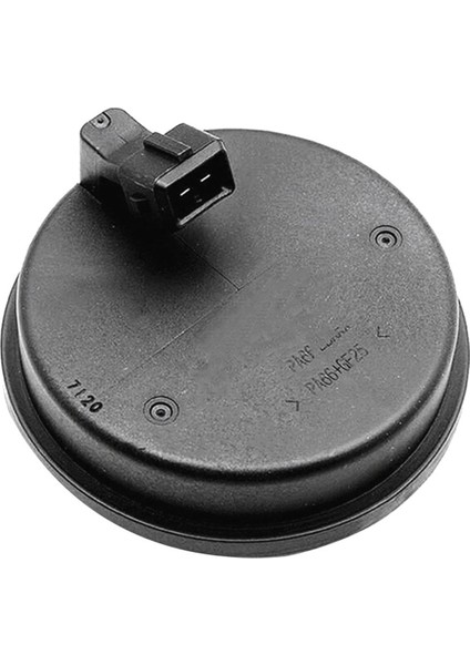 5x Arka Yatak Sensörü Abs Sensörü Sonata Lf Tucson Tl Sportage K5 K7 Vesoster N 58980C1100 58980 C1100 58980-C1100 (Yurt Dışından) modelleri