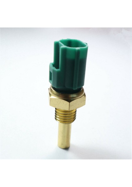 Ford Mazda Lexus Toyota Suzuki Için 4x Soğutucu Sıcaklık Sensörü Gönderen Anahtarı Chevrolet Pontiac SU4007 8942235010 TX40 (Yurt Dışından) fırsatları