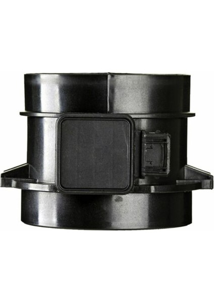 2x Kütle Hava Akış Ölçer Sensörü For-Bmw E46 330I 330XI 330CI E39 530I X5 E53 5WK96132 13621438871 5WK96132Z (Yurt Dışından) modelleri