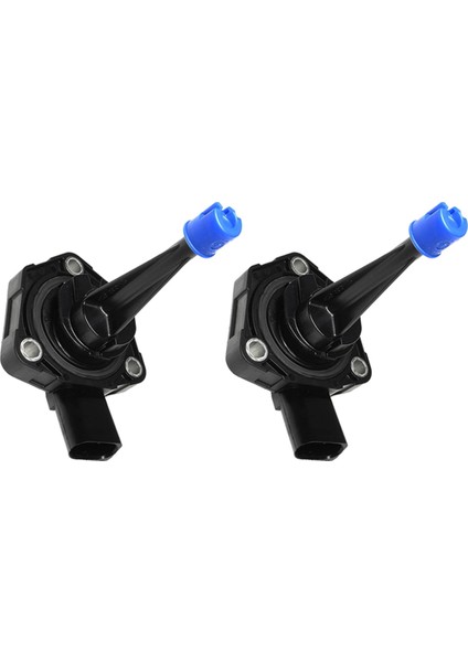 2x Motor Yağı Seviye Sensörü 04E907660 04E907660C Audi A1 A3 A3 Q2 Q3 cc Golf Jetta Passat Scirocco Sharan Tiguan Touran (Yurt Dışından) fiyatları