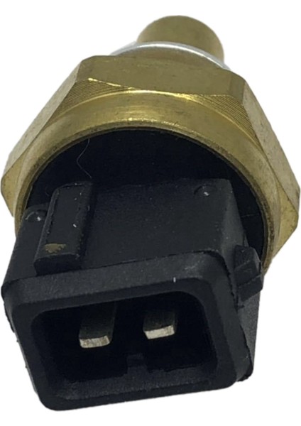 6x Motor Soğutucu Su Sıcaklığı Sensörü 13621433076 06-13 Için -Bmw X5 335I E90 E92 E60 (Yurt Dışından) indirimleri