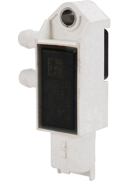 Nissan Renault Için 2x Egzoz Diferansiyel Basınç Sensörü 1.5 / 1.6 Dcı 227701177R 81MPP06-01 (Yurt Dışından) fiyatları