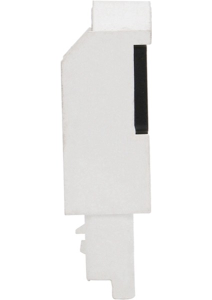 Nissan Renault Için 2x Egzoz Diferansiyel Basınç Sensörü 1.5 / 1.6 Dcı 227701177R 81MPP06-01 (Yurt Dışından) fırsatları