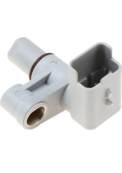 2x 9670925880 Peugeot 307 308 408 19208W Için Araba Eksantrik Mili Konum Sensörü Faz Sensörü (Yurt Dışından) fırsatları