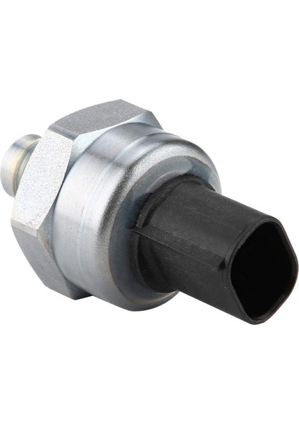 Dsc Fren Basınç Sensörü Anahtarı Yeni Fren Durdurma Işığı Anahtarı Bmw E31 E32 E34 E36 Z3 61318360417 (Yurt Dışından) fiyatları