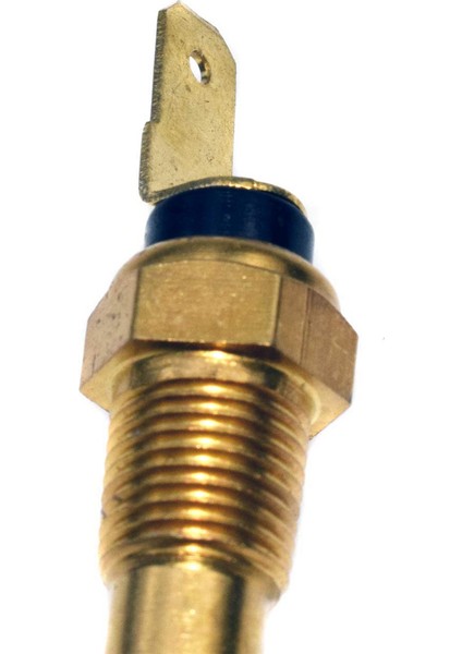 6x Soğutucu Sıcaklık Gönderen Birimi MD091056 34850-82000 Mitsubishi Mazda Araç Su Sıcaklığı Sensörü (Yurt Dışından) modelleri